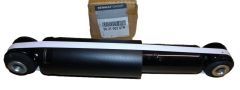 Ammortizzatore Posteriore Nuovo Originale 562100397R Dacia Dokker Lodgy