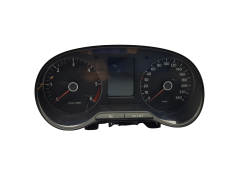 Tachimetro VW Polo 6R 6R0920861C