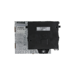 Modulo centralina BCM Nuovo Originale 284B25740R Renault