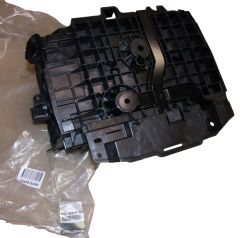 Supporto Batteria Nuovo Originale 244287528R Renault Trafic 3