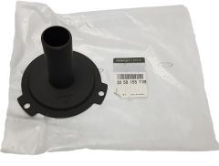 Guida tubo frizione Nuovo Originale 305015571R Renault Master 3