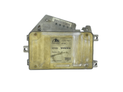 Centralina ABS 10.0941-0402.4 6849538 Volvo 62731