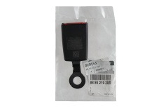 Fermo cintura di sicurezza Originale 888521928R Renault
