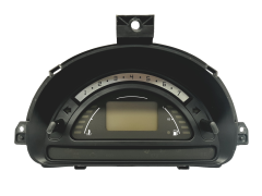 Contagiri Citroen C2 C3 9652008280 H 01 43983
