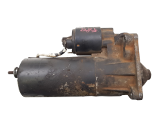 Motorino Avviamento Renault 7701499601 0001110095 1.9 Bosch 1281