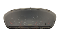 Tachimetro Fiat Marea 46790253 6063459910 1869