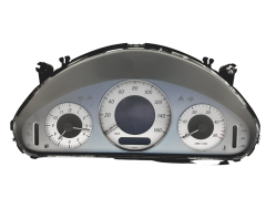 Contagiri Mercedes E W211 A2115406011 110080250016 VDO