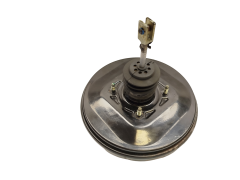 Servofreno Dacia Logan 6001551027 8200456127