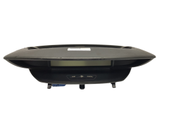 Contagiri Citroen C4 P96613462ZD 2531