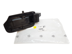 Sportello carburante Originale Berlingo Partner 2 1517G1 Sportello carburante Originale Berlingo Partner 2 1517G1