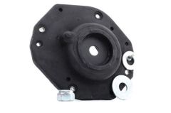 Supporto superiore ammortizzatore Citroen Peugeot 503878 QPlus