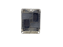 Centralina 00467401920 0261204731 Alfa Romeo 59455