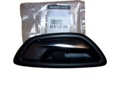 Maniglia porta Destro Posteriore Originale 826723233R Renault