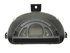 Contagiri Citroen C2 C3 9652008080 H 01 53830