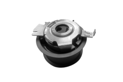 Rullo tenditore Fare VW Audi Seat Skoda 03L109243A 11090905001 Vika