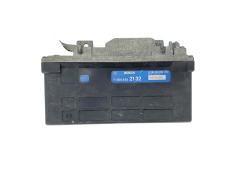 Centralina ABS 0055452132 0265101018 Mercedes Bosch 55252