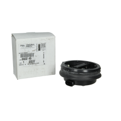 Interruttore Regolazione Specchietti Originale Citroen Peugeot C5 C8 660245