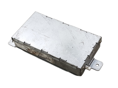 Modulo Bluetooth BMW X3 X5 84.21 6945387