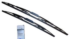 Spazzole Tergicristallo Nuovo Originale 288906214R Renault
