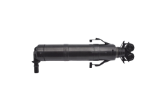 Ugello Lavafari Destra Fare VW Tiguan 5NA955104A 99551824701 Vika