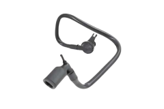 Tubo del vuoto freno Fare VW Audi Seat Skoda 1K0612041FB 66121554101 Vika Tubo del vuoto freno Fare VW Audi Seat Skoda 1K0612041FB 66121554101 Vika