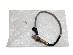 Sonda lambda Renault 8200551743 Originale