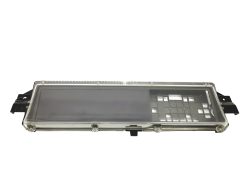 Contagiri Renault Espace 4 8200417174 A 44895