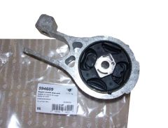 Supporto Motore Fare Citroen Peugeot 594609 1806H4 1806.H4 Hutchinson