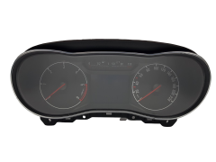 Contagiri Nuovo Originale Opel Corsa E 39016357 24880
