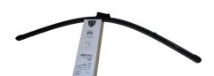 Spazzola Tergicristallo Sinistro Nuovo Originale 1686454580 Citroen Peugeot
