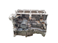 Blocco Motore K4MT760 1.6 16v Renault Scenic 2 Megane 2 K4M760 S29