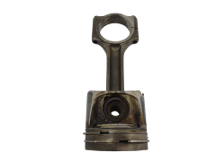 Biella 7701477831 7701477817 2.0 DCI M9R832 Renault