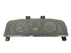Tachimetro Nissan Terrano 24810-7F012 248107F012 25527