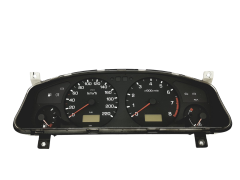 Contagiri Nissan Primera 248102F902 51287