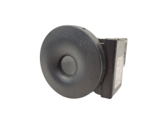 Bobina Immobilizer Renault Clio 3 Modus 8200214173G 21673884-72