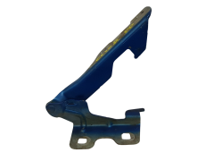 Cerniera Cofano Destro 8200715439 7700842681 Renault Clio 2 11600
