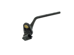 Sensore Livello Olio 111452963R 1.2 TCE Renault Dacia