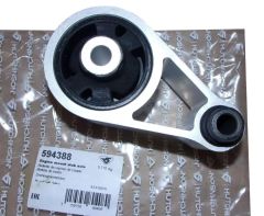 Supporto Motore Fare Renault 594388 7700308756 Hutchinson