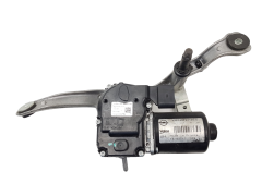 Motore tergicristalli Destro Opel Zafira C W000027365 W000027199 1847