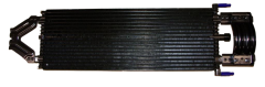 Intercooler Nuovo Originale 216064JZ0B Renault Nissan