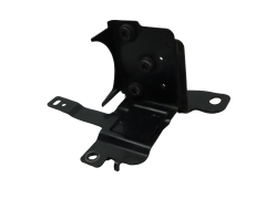 Supporto, Staffa ABS KIA Picanto 2 T30 61589-44200