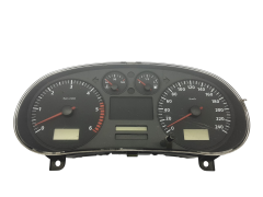 Contagiri Seat Leon W01M0920800C 110080012004 56377