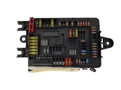 Scatola fusibili 926111102 19178.000.001 BMW 19730