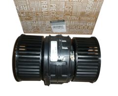 Motorino Ventola Riscaldamento Originale Renault Megane 3 272104937R