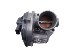Valvola corpo farfallato Ford VP2S6U-9E927-F VP4F9U-9E928-BA 1100