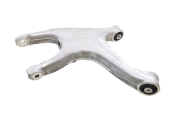 Braccio Oscillante Destro Posteriore 8K0505312F Audi 0km