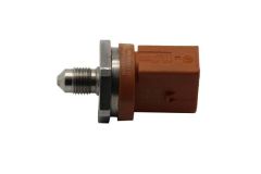 Sensore Pressione Carburante Fare VW Audi Skoda 06J906051D B11840 Borsehung