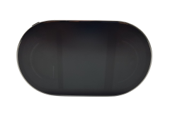 Tachimetro Mini Cooper 6210 5A33B8801 17997210