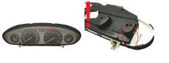 Contagiri Lancia Lybra 46759078 6028409907 59031