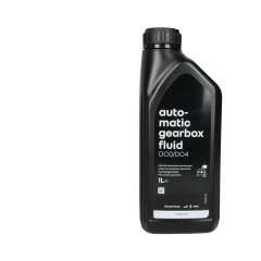 Olio Originale 7717300553 Renault 1L DC0 DC4